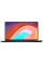 Xiaomi RedmiBook 16 JYU4279CN