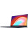 Xiaomi RedmiBook 16 JYU4279CN