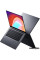 Xiaomi RedmiBook 16 JYU4279CN