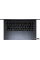 Xiaomi RedmiBook 16 JYU4279CN