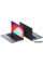 Xiaomi RedmiBook 16 JYU4286CN