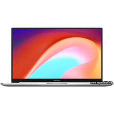 Xiaomi RedmiBook 14 II JYU4287CN