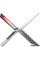 Xiaomi RedmiBook 14 II JYU4287CN