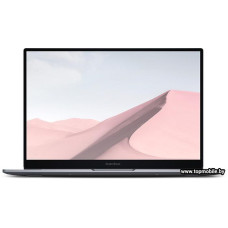 Ноутбук Xiaomi RedmiBook Air 13 JYU4301CN