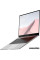 Ноутбук Xiaomi RedmiBook Air 13 JYU4301CN