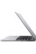 Ноутбук Xiaomi RedmiBook Air 13 JYU4301CN