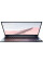 Ноутбук Xiaomi RedmiBook Air 13 JYU4301CN