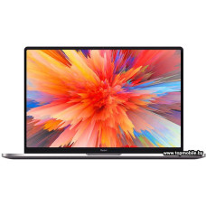 Ноутбук Xiaomi RedmiBook Pro 14 JYU4319CN