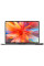 Ноутбук Xiaomi RedmiBook Pro 14 JYU4320CN