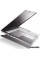 Ноутбук Xiaomi RedmiBook Pro 14 JYU4320CN
