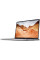 Ноутбук Xiaomi RedmiBook Pro 14 JYU4320CN