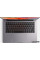 Ноутбук Xiaomi RedmiBook Pro 14 JYU4320CN