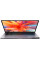 Ноутбук Xiaomi RedmiBook Pro 14 JYU4320CN