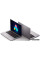 Ноутбук Xiaomi RedmiBook Pro 14 JYU4320CN