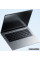 Ноутбук Xiaomi RedmiBook Pro 14 JYU4320CN