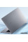 Ноутбук Xiaomi RedmiBook Pro 14 JYU4320CN