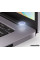 Ноутбук Xiaomi RedmiBook Pro 14 JYU4320CN