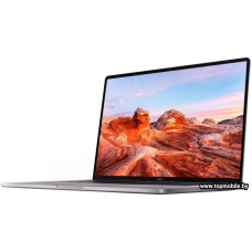 Ноутбук Xiaomi RedmiBook Pro 15 JYU4334CN