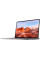 Ноутбук Xiaomi RedmiBook Pro 15 JYU4335CN