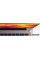 Ноутбук Xiaomi RedmiBook Pro 15 JYU4335CN