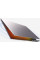 Ноутбук Xiaomi RedmiBook Pro 15 JYU4335CN