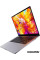 Ноутбук Xiaomi RedmiBook Pro 15 JYU4335CN