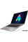 Ноутбук Xiaomi RedmiBook Pro 15 JYU4335CN