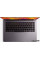 Ноутбук Xiaomi RedmiBook Pro 15 JYU4335CN