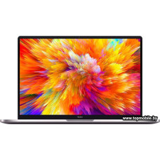 Ноутбук Xiaomi RedmiBook Pro 15 2021 Ryzen Edition JYU4337CN