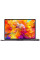 Ноутбук Xiaomi RedmiBook Pro 15 2021 Ryzen Edition JYU4337CN