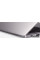 Ноутбук Xiaomi RedmiBook Pro 15 2021 Ryzen Edition JYU4337CN