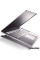 Ноутбук Xiaomi RedmiBook Pro 15 2021 Ryzen Edition JYU4337CN