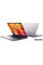 Ноутбук Xiaomi RedmiBook Pro 15 2021 Ryzen Edition JYU4337CN