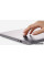 Ноутбук Xiaomi RedmiBook Pro 15 2021 Ryzen Edition JYU4337CN