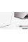 Ноутбук Xiaomi RedmiBook Pro 14 2021 JYU4343CN