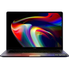 Ноутбук Xiaomi Mi Notebook Pro 14 JYU4349CN