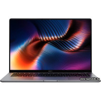 Ноутбук Xiaomi Mi Notebook Pro 15.6 JYU4353CN