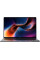 Ноутбук Xiaomi Mi Notebook Pro 15.6 JYU4353CN