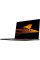 Ноутбук Xiaomi Mi Notebook Pro 15.6 JYU4353CN