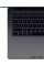 Ноутбук Xiaomi Mi Notebook Pro 15.6 JYU4353CN