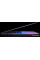 Ноутбук Xiaomi Mi Notebook Pro 15.6 JYU4353CN