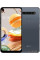 LG K61 Dual SIM 4GB/64GB