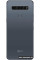 LG K61 Dual SIM 4GB/64GB