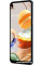 LG K61 Dual SIM 4GB/64GB