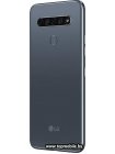 LG K61 Dual SIM 4GB/64GB