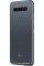 LG K61 Dual SIM 4GB/64GB