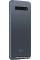 LG K61 Dual SIM 4GB/64GB