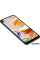 LG K61 Dual SIM 4GB/64GB