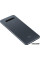 LG K61 Dual SIM 4GB/64GB