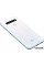 LG K61 Dual SIM 4GB/64GB
